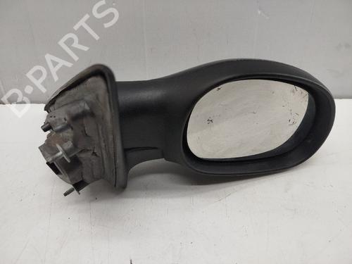 Used Right mirror Right mirror 38626405 38626405