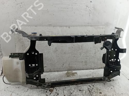 Used Front slam panel Front slam panel 38626400 38626400