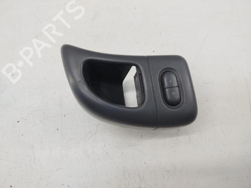 Used Switch Switch 38626410 38626410