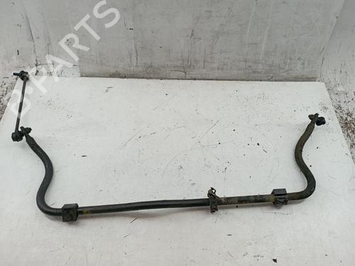 Stabilisateur Stabilisateur 38626406 38626406