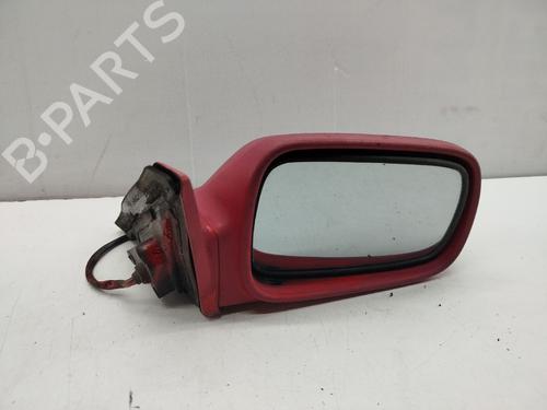 Used Right mirror Right mirror 38626414 38626414