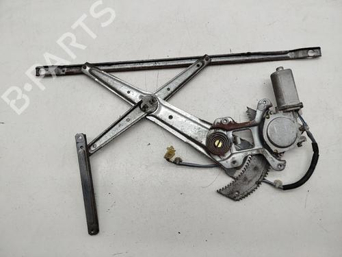 Used Front right window mechanism Front right window mechanism 38626416 38626416