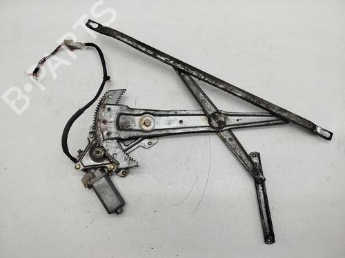 Used Front left window mechanism Front left window mechanism 38626417 38626417