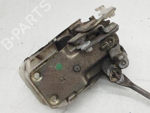 Used Front right lock Front right lock 38626418 38626418