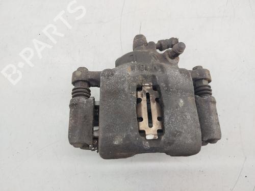 Used Left front brake caliper Left front brake caliper 38626419 38626419
