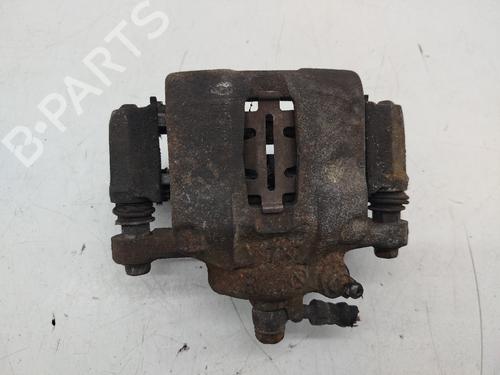 Used Right front brake caliper Right front brake caliper 38626420 38626420