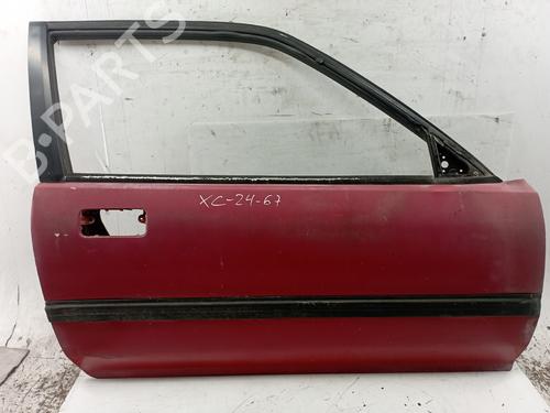 Used Right front door Right front door 38626411 38626411