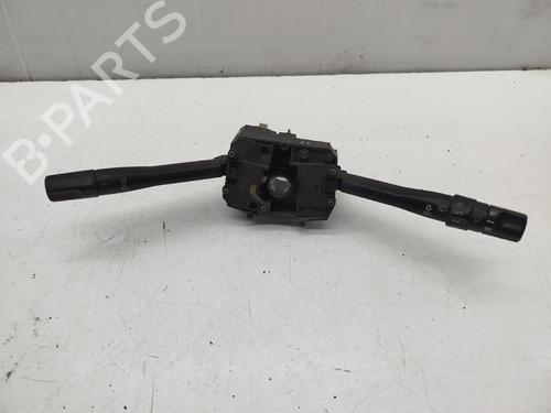 Used Steering column stalk Steering column stalk 38626422 38626422