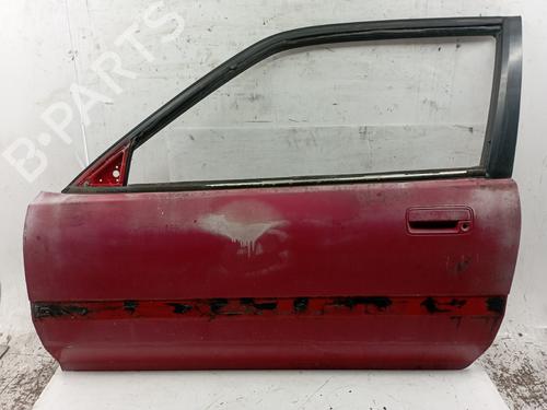 Used Left front door Left front door 38626413 38626413