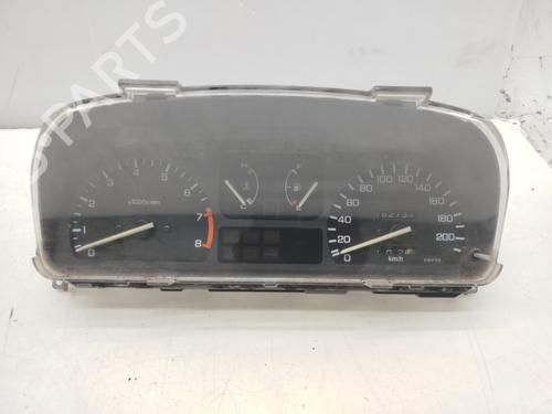 Used Instrument cluster Instrument cluster 38626423 38626423