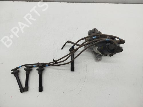 Used Ignition distributor Ignition distributor 38646465 38646465