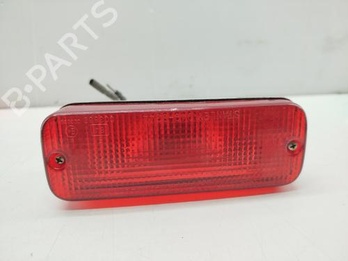 Used Right front fog light Right front fog light 38646466 38646466