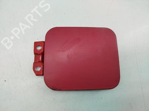 Used Fuel flap Fuel flap 38646467 38646467