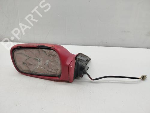 Used Left mirror Left mirror 38646468 38646468