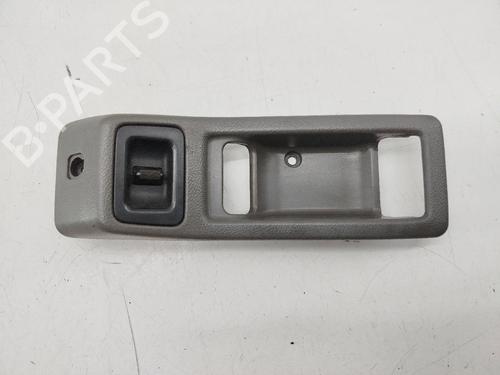 Used Switch Switch 38646469 38646469