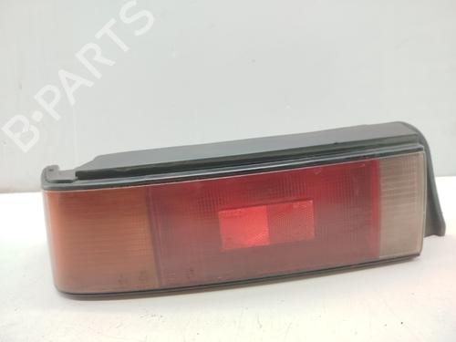 Used Left taillight Left taillight 38646470 38646470