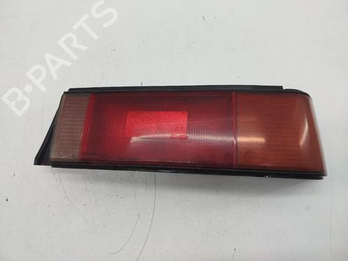Used Right taillight Right taillight 38646471 38646471