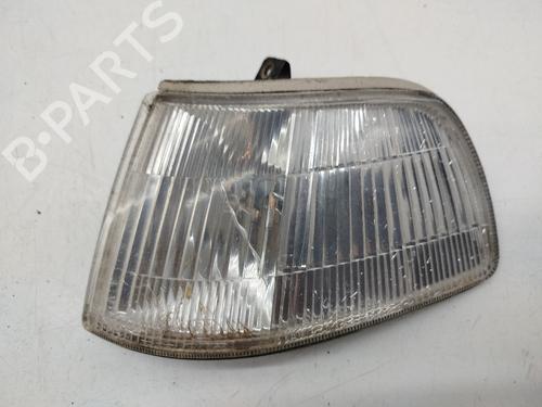 Used Left front indicator Left front indicator 38646473 38646473