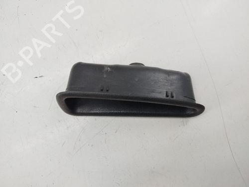 Used Other Other 38646475 38646475