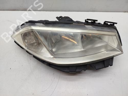 Used Right headlight Right headlight 38649281 38649281