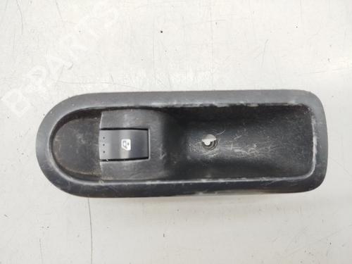 Used Left rear window switch Left rear window switch 38652233 38652233