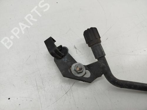 Other BMW 3 Compact (E46) 320 td | BP38652235O1 - Image 2
