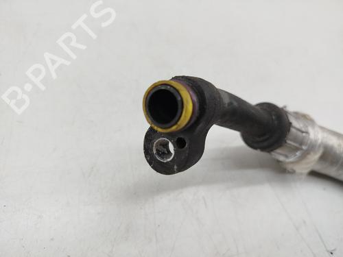 Other BMW 3 Compact (E46) 320 td | BP38652235O1 - Image 4