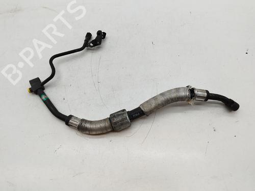 Other BMW 3 Compact (E46) 320 td | BP38652235O1 - Image 8