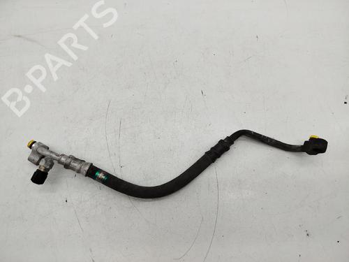 andre-bmw-3-compact-e46-2001-2002-2003-2004-2005-38652236 main image