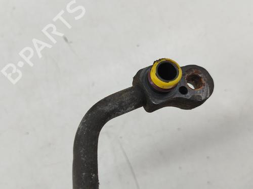 Andre BMW 3 Compact (E46) 320 td | BP38652236O1 - Image 3