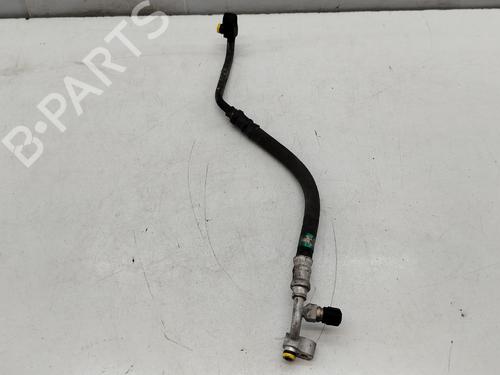 Andre BMW 3 Compact (E46) 320 td | BP38652236O1 - Image 6