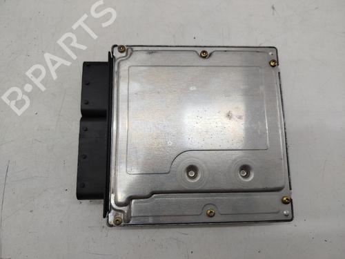 motorstyringsenhed-bmw-3-compact-e46-2001-2002-2003-2004-2005-38652237 main image