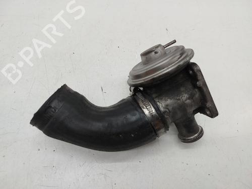 egr-ventil-bmw-3-compact-e46-2001-2002-2003-2004-2005-38652238 main image