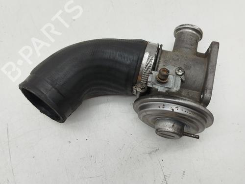 EGR-Ventil BMW 3 Compact (E46) 320 td | BP38652238M69  - Image 6