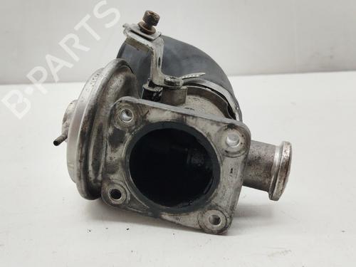 EGR-Ventil BMW 3 Compact (E46) 320 td | BP38652238M69  - Image 5