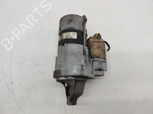 startmotor-bmw-3-compact-e46-2001-2002-2003-2004-2005-38652239 main image