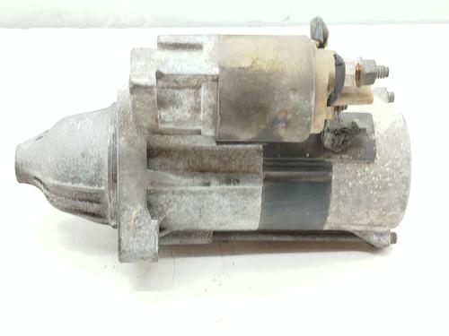 Starter BMW 3 Compact (E46) 320 td | BP38652239M8 - Image 4