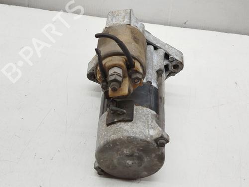 Starter BMW 3 Compact (E46) 320 td | BP38652239M8 - Image 5