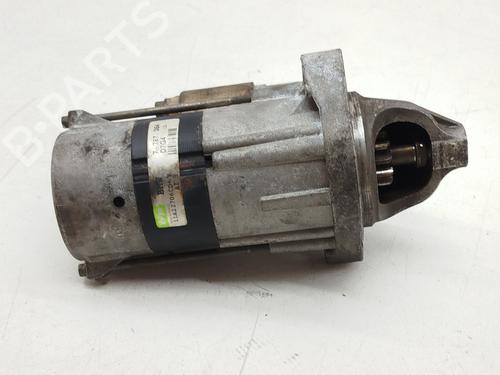 Starter BMW 3 Compact (E46) 320 td | BP38652239M8 - Image 7