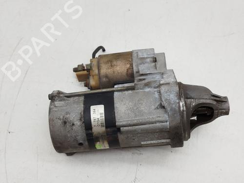 Starter BMW 3 Compact (E46) 320 td | BP38652239M8 - Image 6