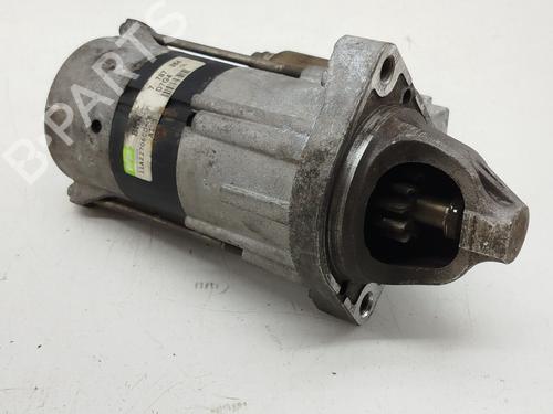Starter BMW 3 Compact (E46) 320 td | BP38652239M8 - Image 3