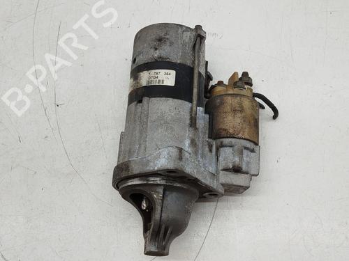 Starter BMW 3 Compact (E46) 320 td | BP38652239M8 - Image 8