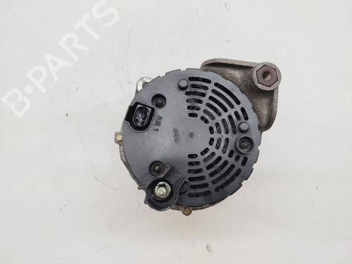 Generator BMW 3 Compact (E46) 320 td | BP38652240M7 - Image 3