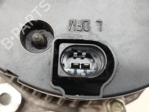 Generator BMW 3 Compact (E46) 320 td | BP38652240M7 - Image 4