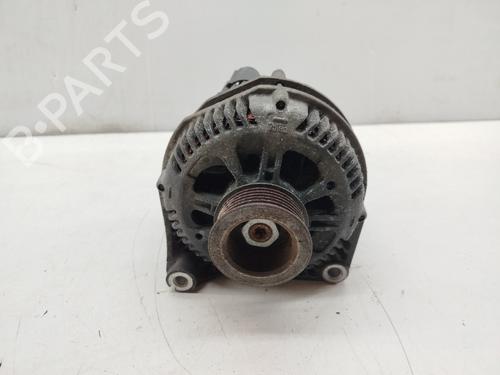 Generator BMW 3 Compact (E46) 320 td | BP38652240M7 - Image 2