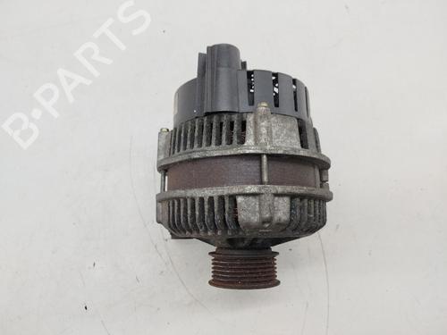 Alternador Alternador 38652240 38652240