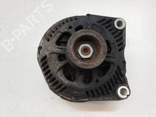 Generator BMW 3 Compact (E46) 320 td | BP38652240M7 - Image 6