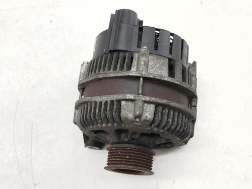 Generator BMW 3 Compact (E46) 320 td | BP38652240M7 - Image 7