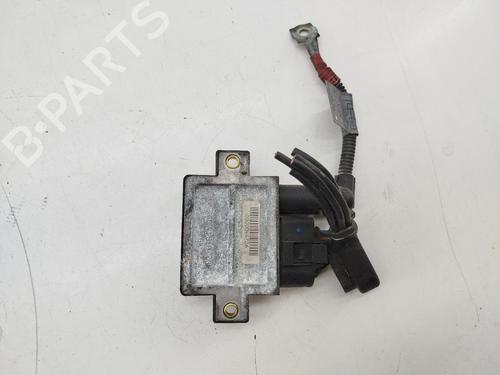Other BMW 3 Compact (E46) 320 td | BP38652241O1 - Image 2