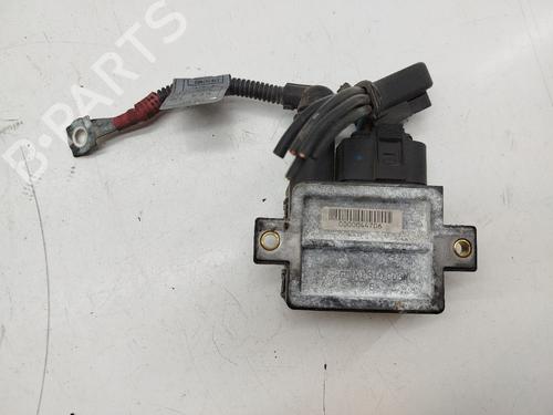 Other BMW 3 Compact (E46) 320 td | BP38652241O1 - Image 3